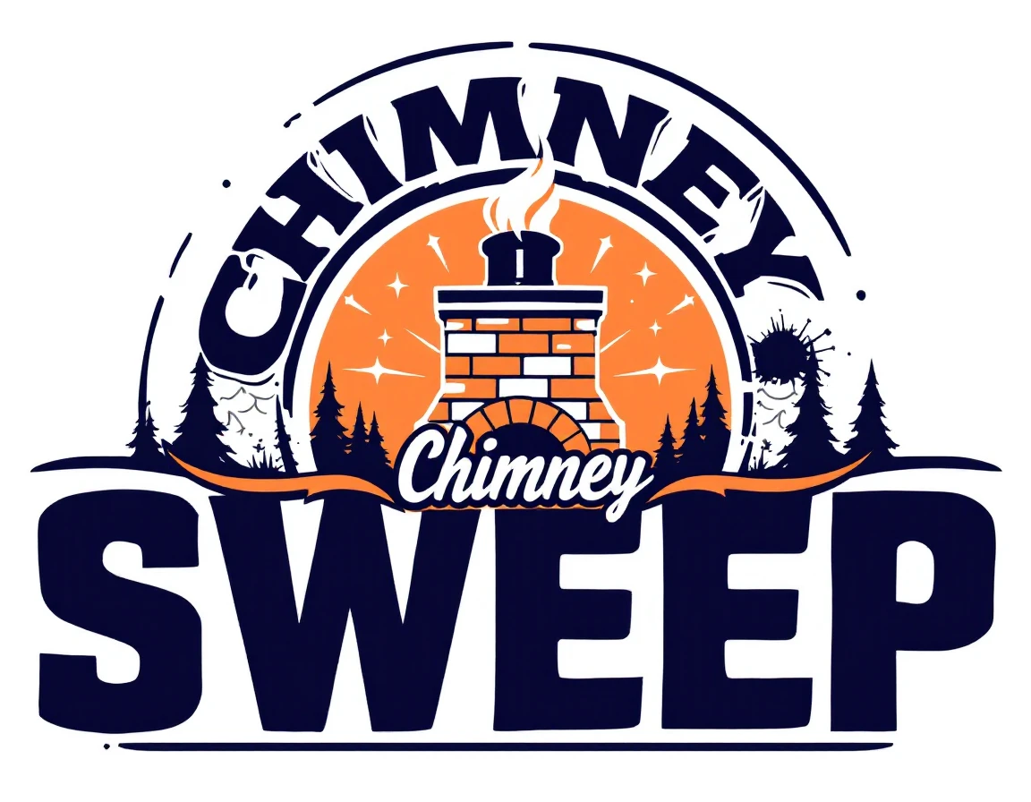 Chino Chimney Sweep
