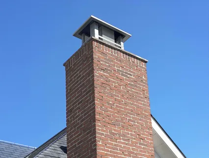 Chimney Remodeling service in Chino, CA